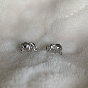 Elephant studs